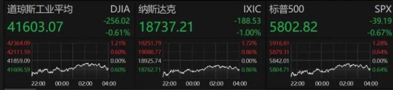 ic外汇官方网址是多少市八届人大六次会议举行第三次全体会议和主席团第四次会议